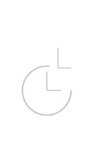 Vector Saya Illustration, Creative Studio, Digital Art Environment, Modern Aesthetic