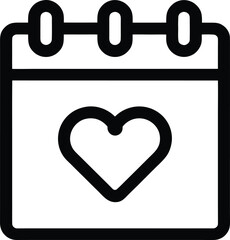 Empty vector file display