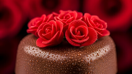 Love romance emotion couple relationship celebration red roses gift concept for proposal promise hug kiss moments romantic festival culture lifestyle bonding passion intimacy togetherness