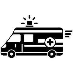 Rapid Medical Response