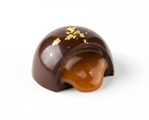Fototapeta premium Bonbons
