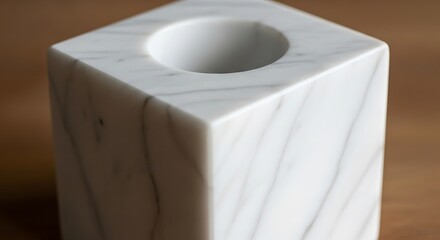 roll of toilet paper