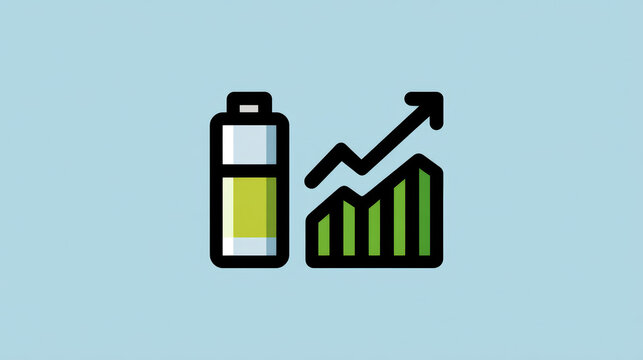 Chargeability Target Icon Chargeability Images – Browse 40 Stock Photos, Vectors, and Video ...