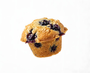 Muffins