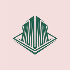 Royal Crest Property Solutions Logo