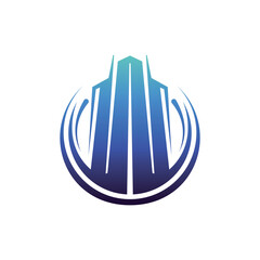 Modern Crest Building Solutions