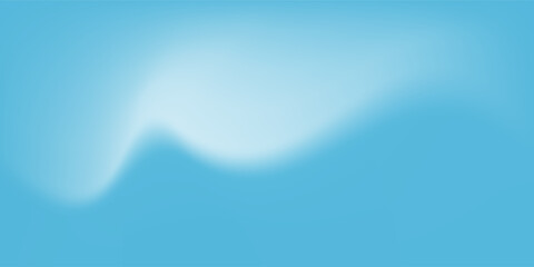 Texture blue effect background, abstract orange grain gradation texture, vector pink noise mode