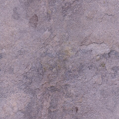 Seamless Rock Surface Texture