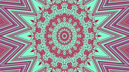 retro psychedelic spiral background, vintage optical spiral pattern, colorful retro abstract loop, psychedelic swirl motion background, retro vortex optical illusion, colorful spiral abstract  - Powered by Adobe