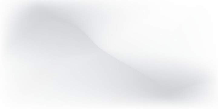 top minimalist background should feature a white, limbo space studio design abstract. modern