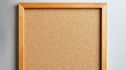 Assortment of elegant cosmetic skincare product bottles and jars featuring natural green foliage highlights emphasizing organic beauty treatments and gentle hydration routines in soft sunlight