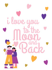 ou Are My Valentine Valentine Cards