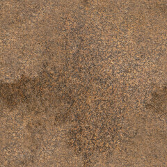 Seamless Rock Surface Texture