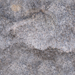 Seamless Rock Surface Texture
