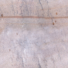 Seamless Rock Surface Texture