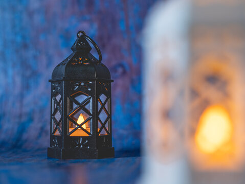 ramazan, culture, religion, lantern, ramzan, kareem, greeting card cover, masjid, faith, mecca, muslim, mosque, religious, eid, devine, arab, background, light, traditional, celebration, decorative, 