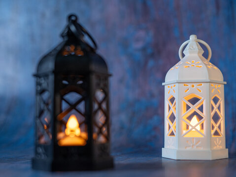 ramazan, culture, religion, lantern, ramzan, kareem, greeting card cover, masjid, faith, mecca, muslim, mosque, religious, eid, devine, arab, background, light, traditional, celebration, decorative, 
