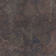 Seamless Rock Surface Texture
