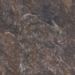 Seamless Rock Surface Texture