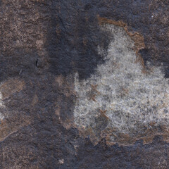 Seamless Rock Surface Texture