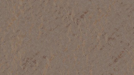 A video of churning mud. 
It repeats endlessly without interruption.