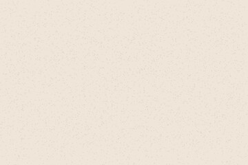 Fototapeta premium Minimal Beige Subtle Texture Background