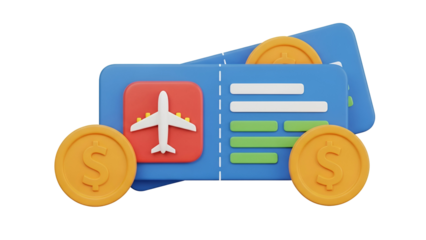 Travel planning with budget