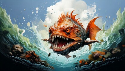 email icon set. envelope mail icon vector illustration 