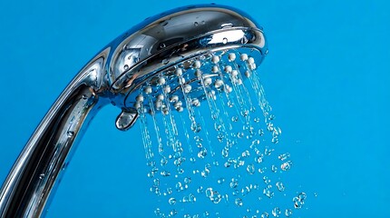 Laboratory microscope equipment for scientific research
