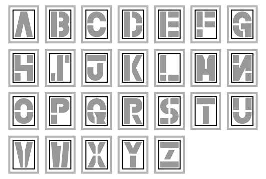 ABC