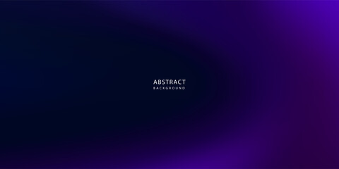 moody, high-contrast gradient background blending deep blue and rich purple with subtle light streaks. Perfect for tech, digital media, presentations, or creative branding seeking a modern