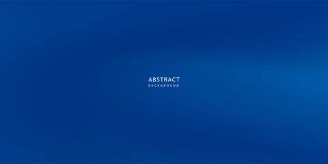 Abstract Background blue color with Blurred Image is a visually appealing design asset for use in advertisements modern abstrac bacground illustration eps10