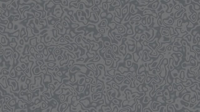 Organic Ultra Slow Light Flow Background (4K) 16x9 Light Warm delivers a soft, gentle warmth that feels inviting and human, without appearing yellow or overly saturated. 