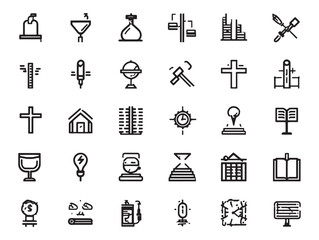 Conversion Changes Mindsets For Lasting Impact