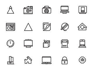 Conversion Drives Growth In Modern Business