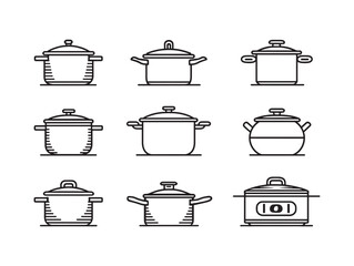 Conversion Enhances Skills Through Practical Application