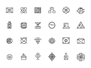 Conversion Unlocks Pathways To Greater Success