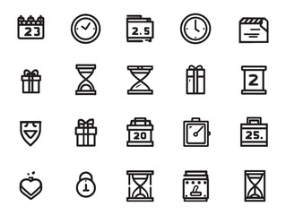 countdown-sale hurry shop before gone