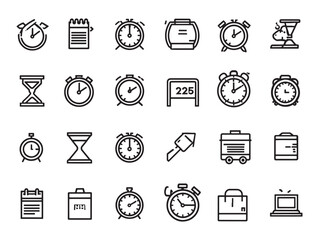 countdown-sale ends soon grab deals