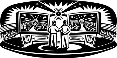 Electric Dreams Concert Live Stream