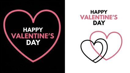 happy valentines day