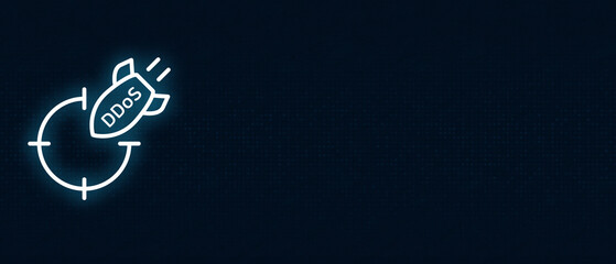 DDoS Mitigation Services