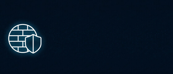 Network Firewall Security