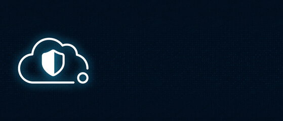 Secure Cloud Computing