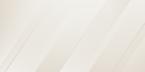 geometric, champagne gold gradation background,vector illustration © Rafi