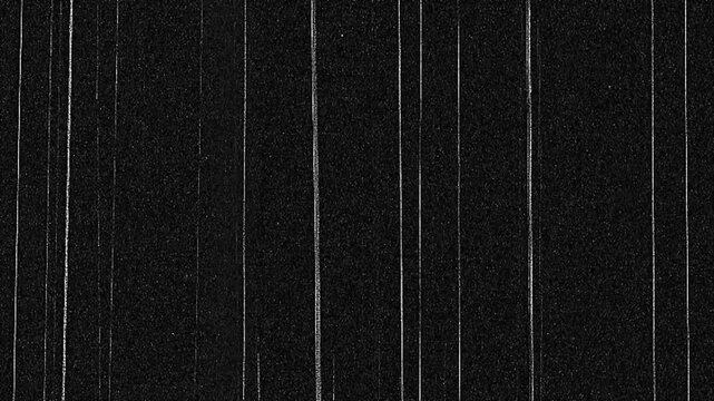 Abstract grunge noise effect background with rough texture, scratches, dust, and distressed details