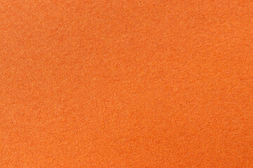 茶色の紙の表面