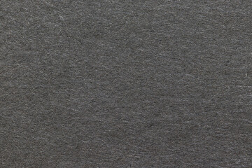 暗い灰色の紙