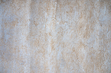 old paint background