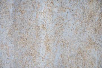 old paint background